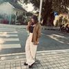 clarissafidelia32
