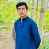 swabi932