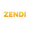 zendi_01