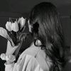 ii_am_anzeela