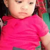 umamaislam24