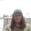 manfroq