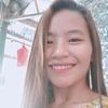 orbitajailen1