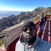 jaydov824