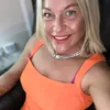 user753088182009