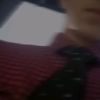 nikolasz_599