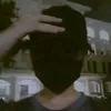 leo_thang_8