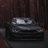 anosh988