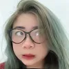 nguyenthihongly_123
