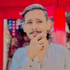 ahsanbhatti11111111
