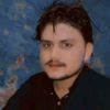 nadeem10742