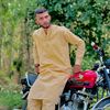 chabduallha7