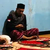 Denakim85