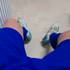 edendp_8