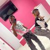theyadoreuourgurl_zoey