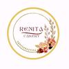 renitacakery