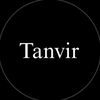 mohamadtanvir835