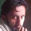 amjadhussain6189
