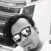 rikakurniawan705