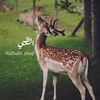 aldhabi_sa