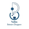 nuha.decorion