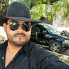 chuyhernandez483