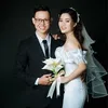hoangphat793