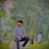 ir.fa.n7