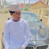 bn_ilyas