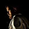 obiwankenobi46