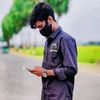 mdjonykhan010