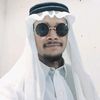 rjhasnatmolla2