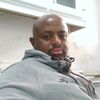user178378082226