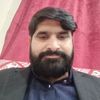 imran00644