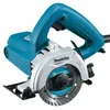 makita444
