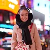 emna_officiel8