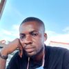 user3012206340202