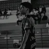 dimas_oliveira14