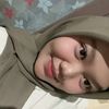 ghefirayyy