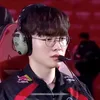 lee.faker.sanghyeok