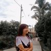 yinyin2456