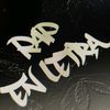 RapEnLetra