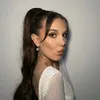 lovelyxzxzc