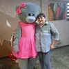 user8600285461539