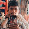 dipakchaudhary726