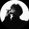 abee_500