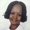 paulineiwuoha