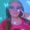 luzia.maria4543