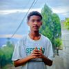 smart_k4