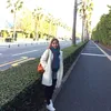 ngoc.hoa2611